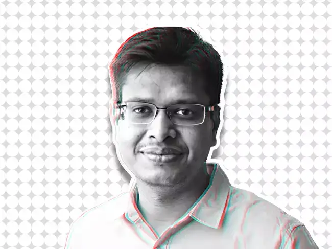 jitendra gupta ettech jitendra gupta ettech